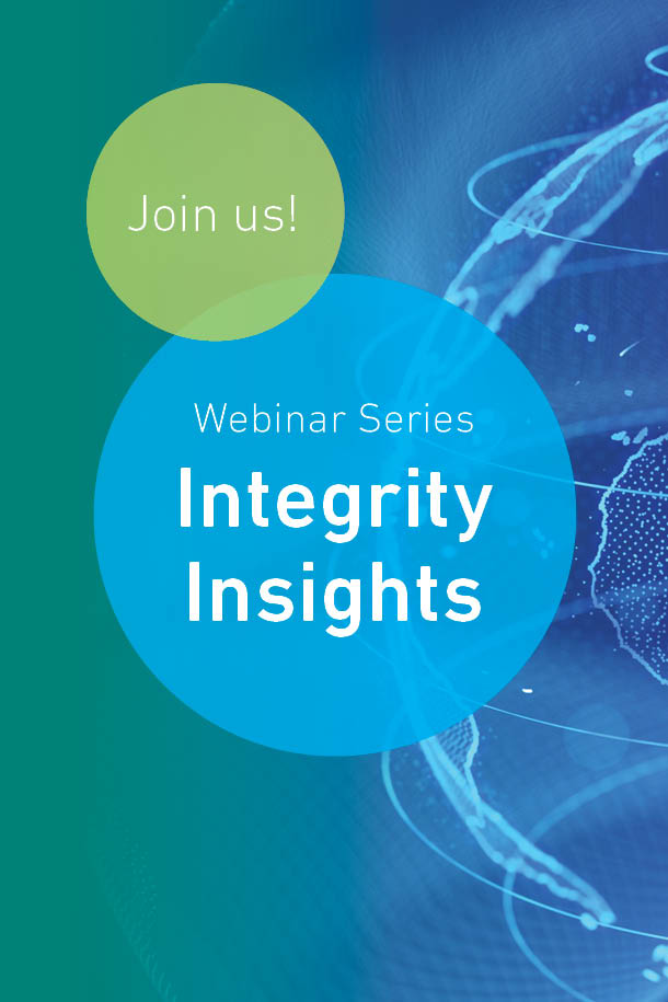 Integrity Insights