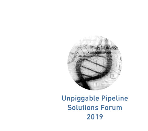 Unpiggable Pipeline Solutions Forum 2019