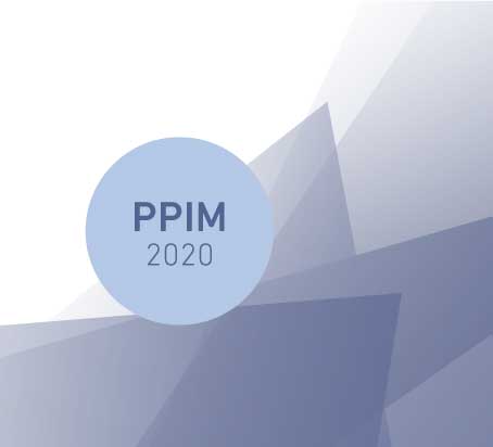 PPIM 2020