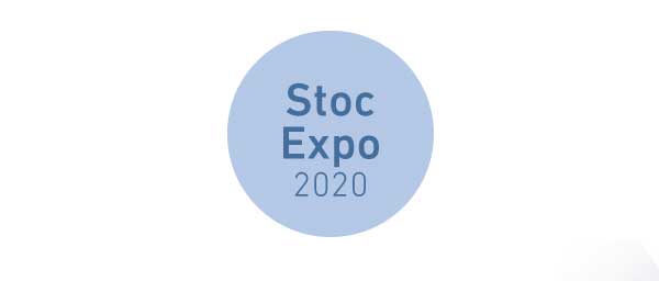 StocExpo 2020